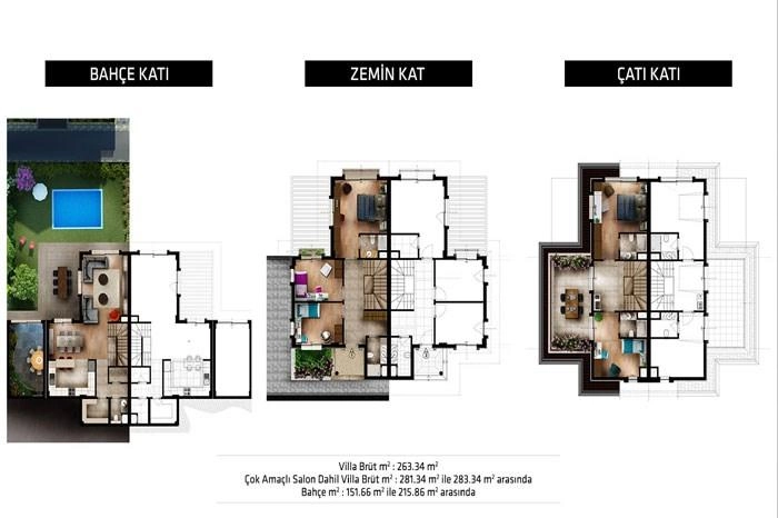 floorplan-turkey-i̇stanbul-avrupa-zekeriyaköy-merkez-zekeriyaköy-daire-villa-17421282145.webp