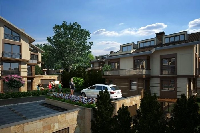 projects_photos