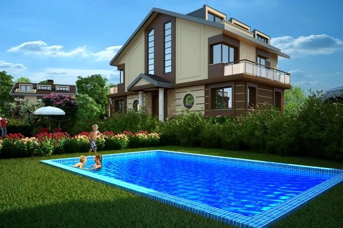 projects_photos