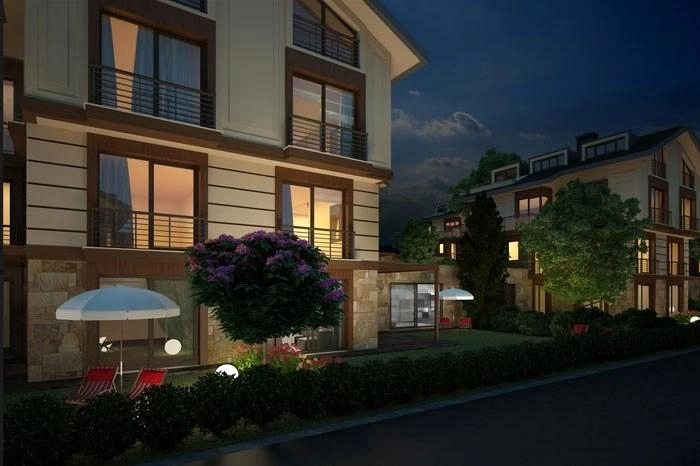 projects_photos