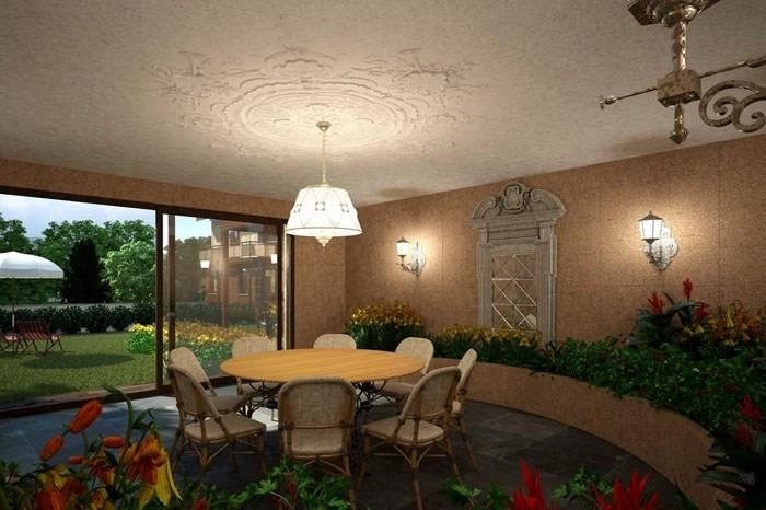 projects_photos