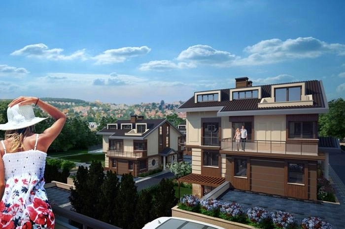 projects_photos