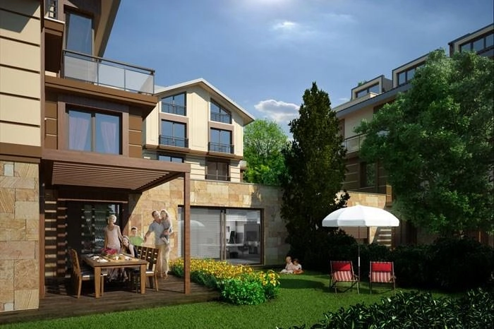 projects_photos