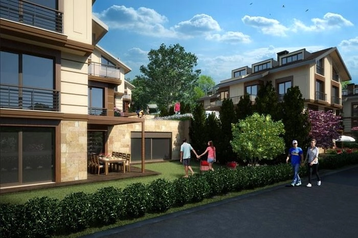 projects_photos