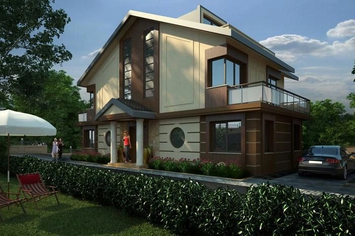 projects_photos