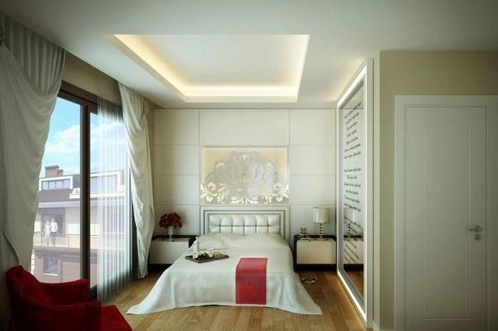 projects_photos