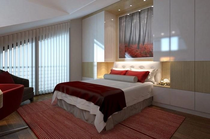 projects_photos