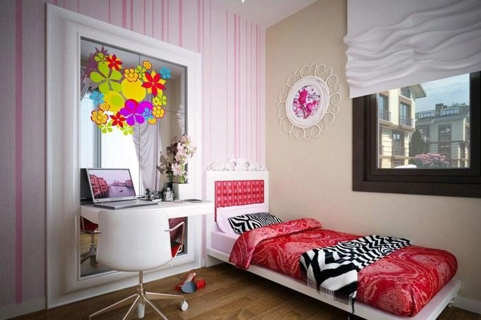 projects_photos