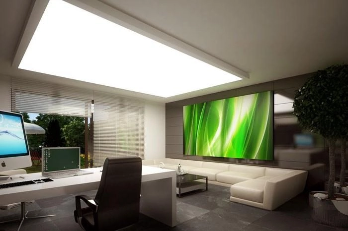 projects_photos