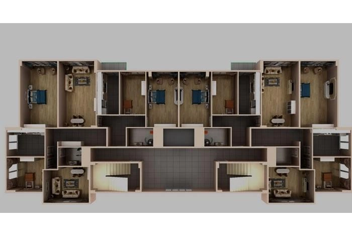 floorplan-turkey-i̇stanbul-anadolu-pendik-golden-life-daire-17421282221.webp