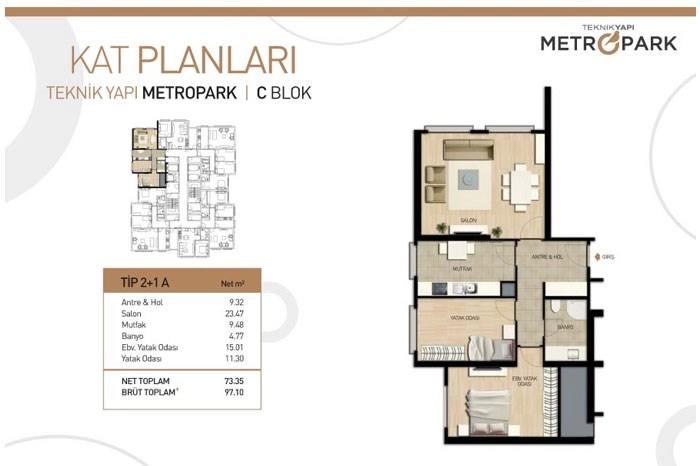 floorplan-turkey-i̇stanbul-avrupa-halkalı-metropark-daire-17421282461.webp