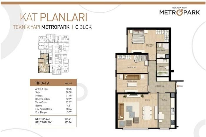 floorplan-turkey-i̇stanbul-avrupa-halkalı-metropark-daire-17421282472.webp
