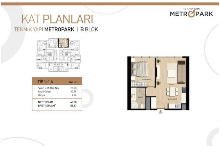 floorplan-turkey-i̇stanbul-avrupa-halkalı-metropark-daire-17421282473.webp