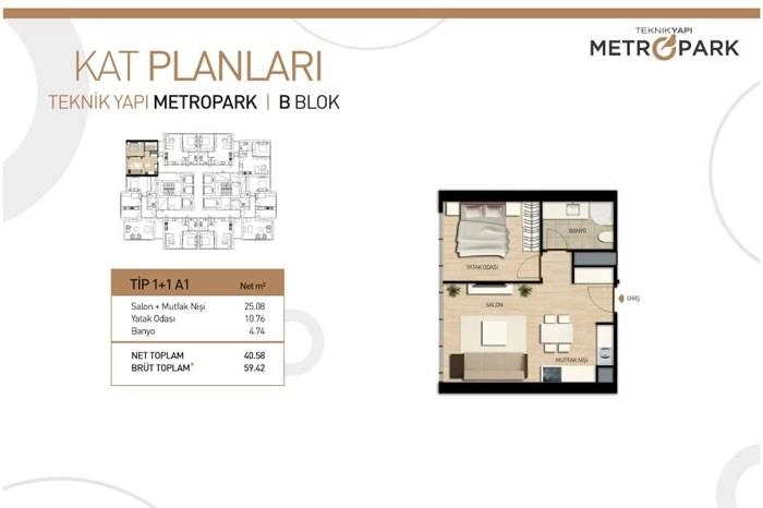 floorplan-turkey-i̇stanbul-avrupa-halkalı-metropark-daire-17421282484.webp