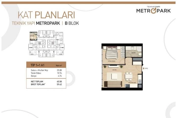 floorplan-turkey-i̇stanbul-avrupa-halkalı-metropark-daire-17421282485.webp