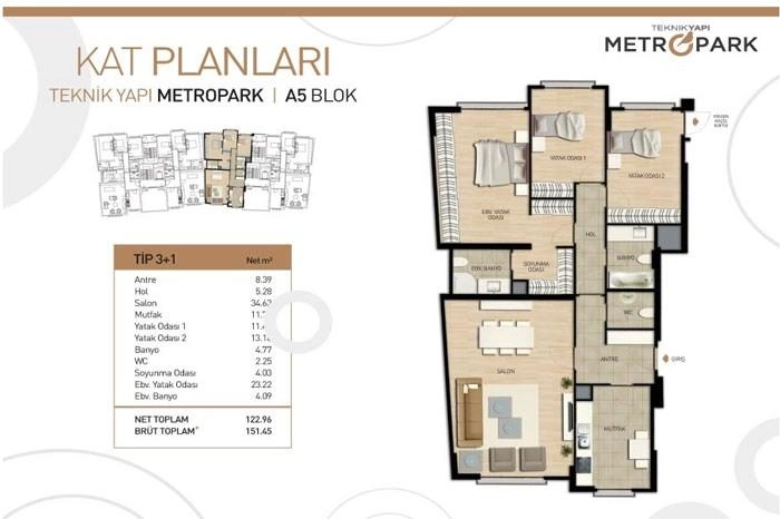floorplan-turkey-i̇stanbul-avrupa-halkalı-metropark-daire-17421282486.webp
