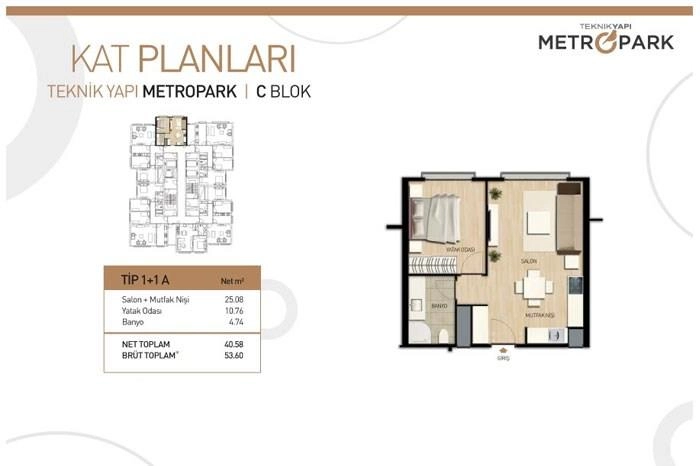 floorplan-turkey-i̇stanbul-avrupa-halkalı-metropark-daire-17421282509.webp