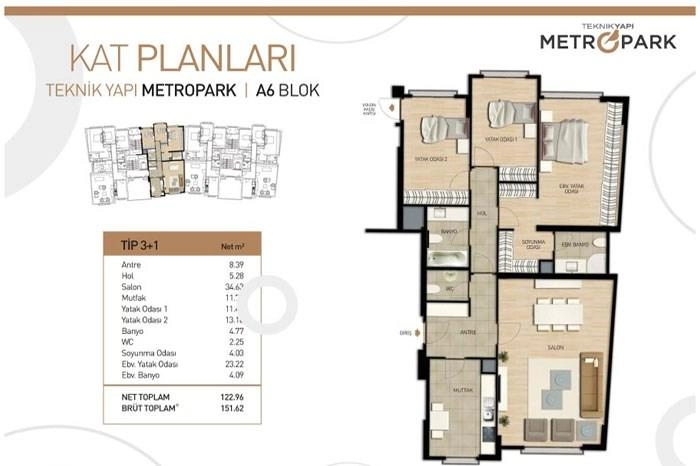 floorplan-turkey-i̇stanbul-avrupa-halkalı-metropark-daire-174212825316.webp