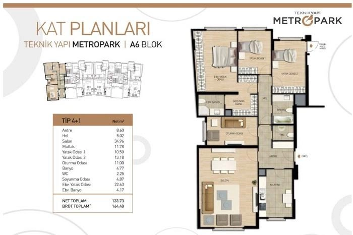 floorplan-turkey-i̇stanbul-avrupa-halkalı-metropark-daire-174212825317.webp