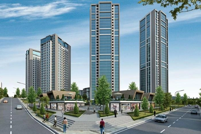 projects_photos
