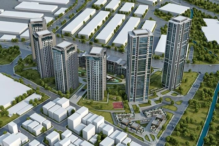 projects_photos
