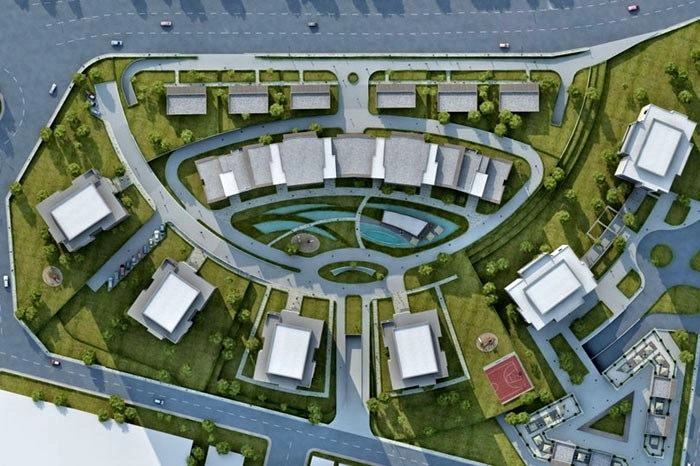 projects_photos