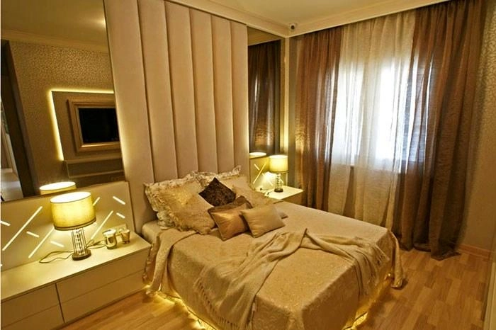 projects_photos