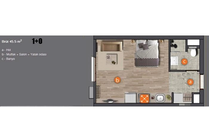 floorplan-turkey-i̇stanbul-avrupa-esenyurt-terrace-mix-daire-ev-ofis-17421282600.webp
