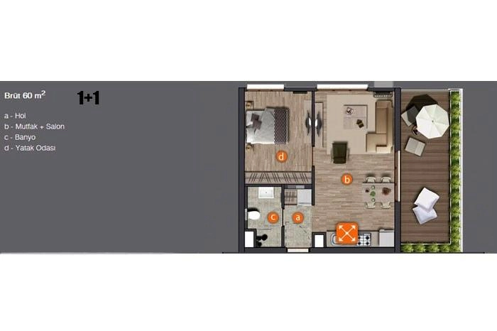 floorplan-turkey-i̇stanbul-avrupa-esenyurt-terrace-mix-daire-ev-ofis-17421282601.webp