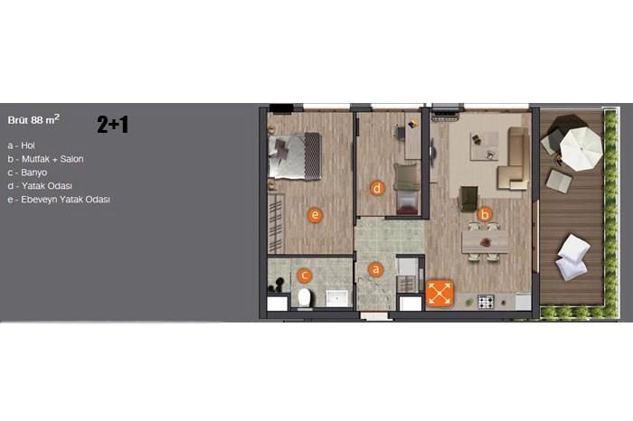floorplan-turkey-i̇stanbul-avrupa-esenyurt-terrace-mix-daire-ev-ofis-17421282612.webp