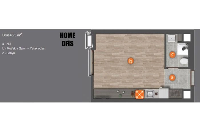 floorplan-turkey-i̇stanbul-avrupa-esenyurt-terrace-mix-daire-ev-ofis-17421282624.webp