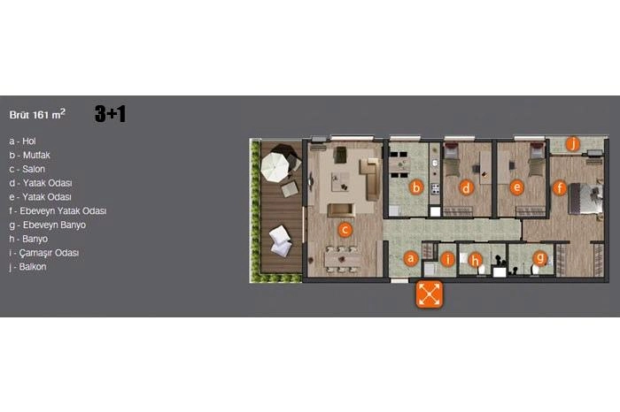 floorplan-turkey-i̇stanbul-avrupa-esenyurt-terrace-mix-daire-ev-ofis-17421282638.webp