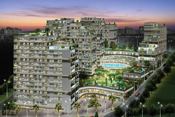 projects_photos