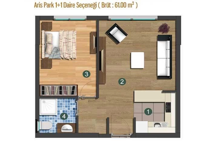 floorplan-turkey-i̇stanbul-avrupa-beylikdüzü-aris-park-residence-daire-17421282913.webp