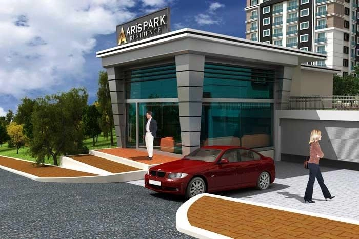 projects_photos