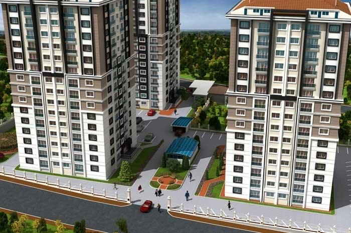projects_photos