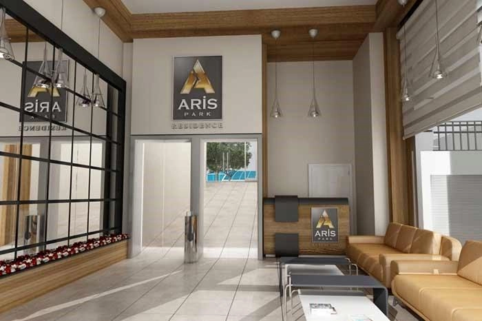 projects_photos