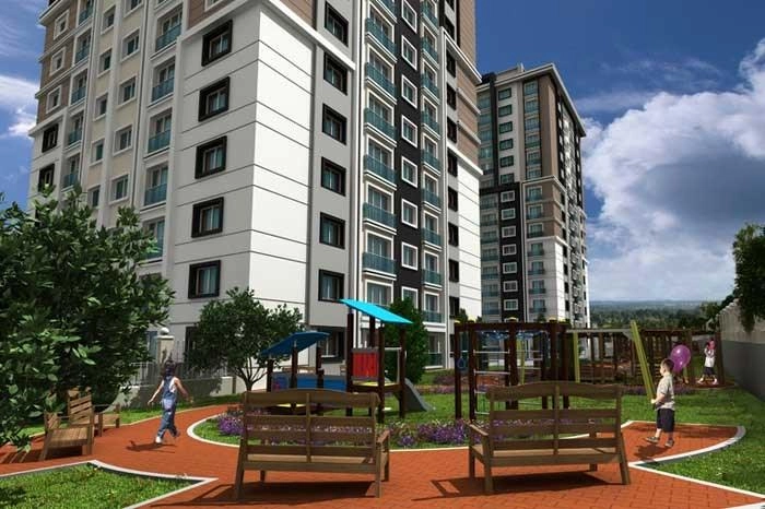 projects_photos
