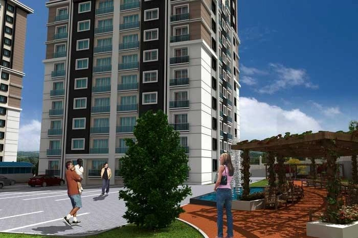 projects_photos