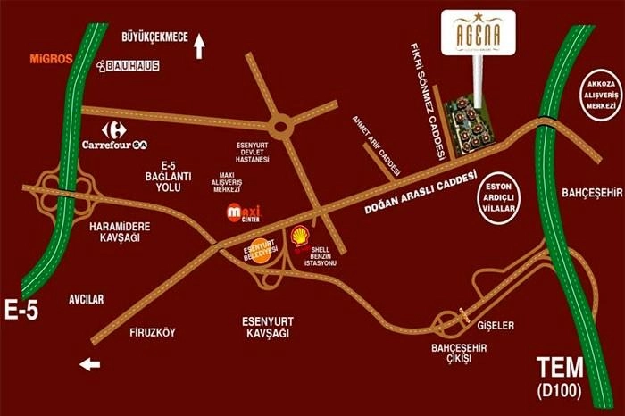 floorplan-turkey-i̇stanbul-avrupa-esenyurt-agena-park-daire-17421283040.webp