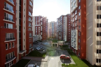 project_photos