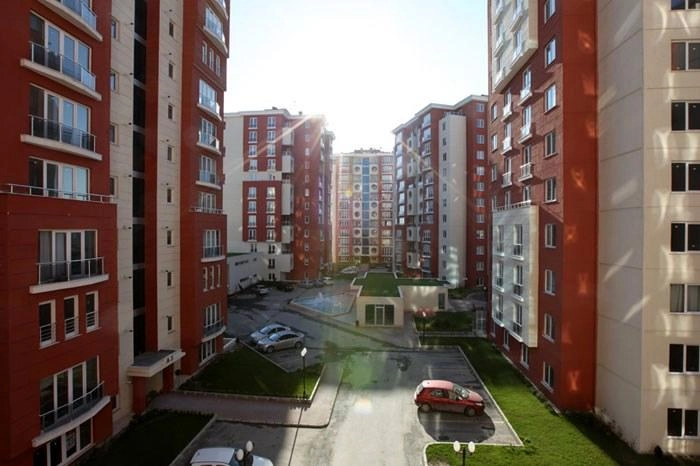 projects_photos