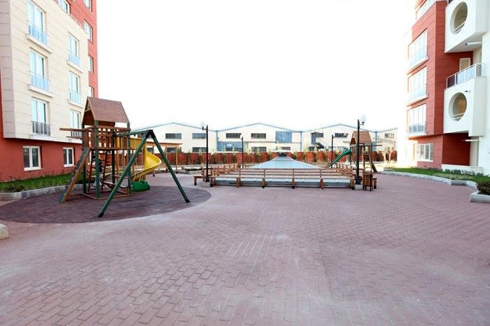 projects_photos