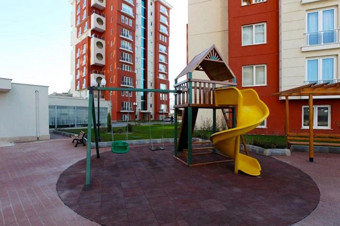 projects_photos