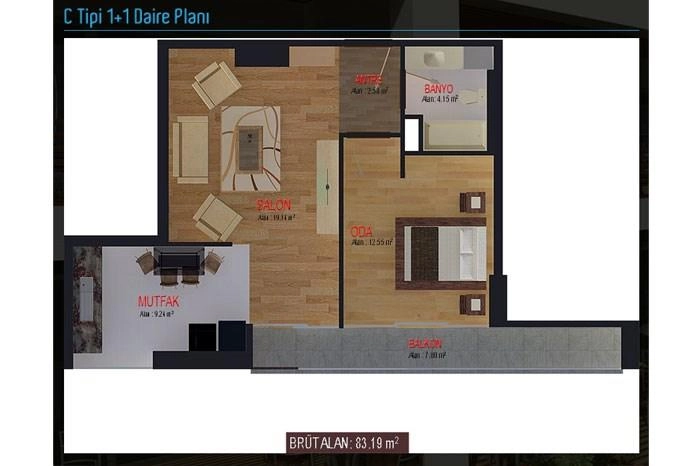 floorplan-turkey-i̇stanbul-avrupa-esenyurt-trendpark-residence-rezidans-17421283771.webp