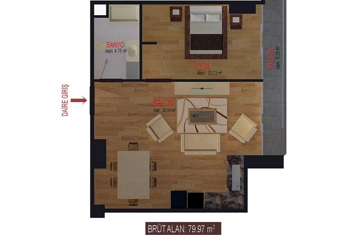 floorplan-turkey-i̇stanbul-avrupa-esenyurt-trendpark-residence-rezidans-17421283782.webp