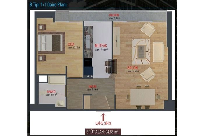 floorplan-turkey-i̇stanbul-avrupa-esenyurt-trendpark-residence-rezidans-17421283783.webp