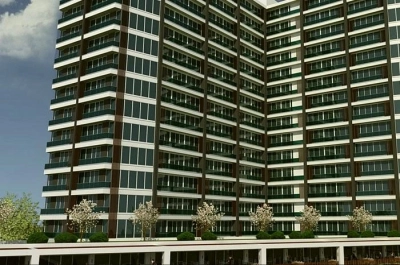 project_photos