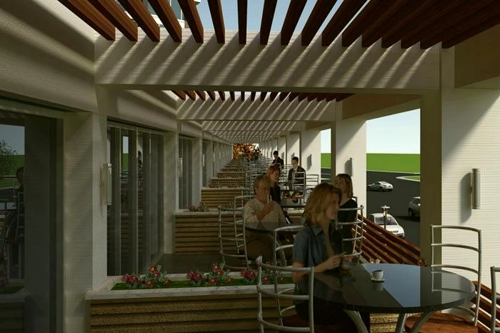 projects_photos
