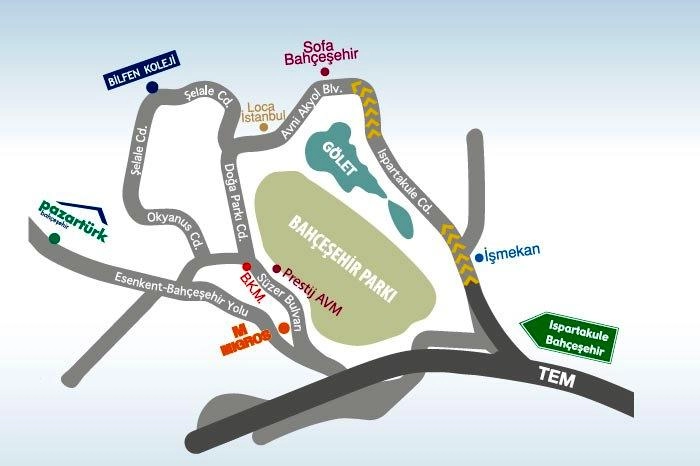 floorplan-turkey-i̇stanbul-avrupa-bahçeşehir-sofa-bahçeşehir-daire-17421283910.webp
